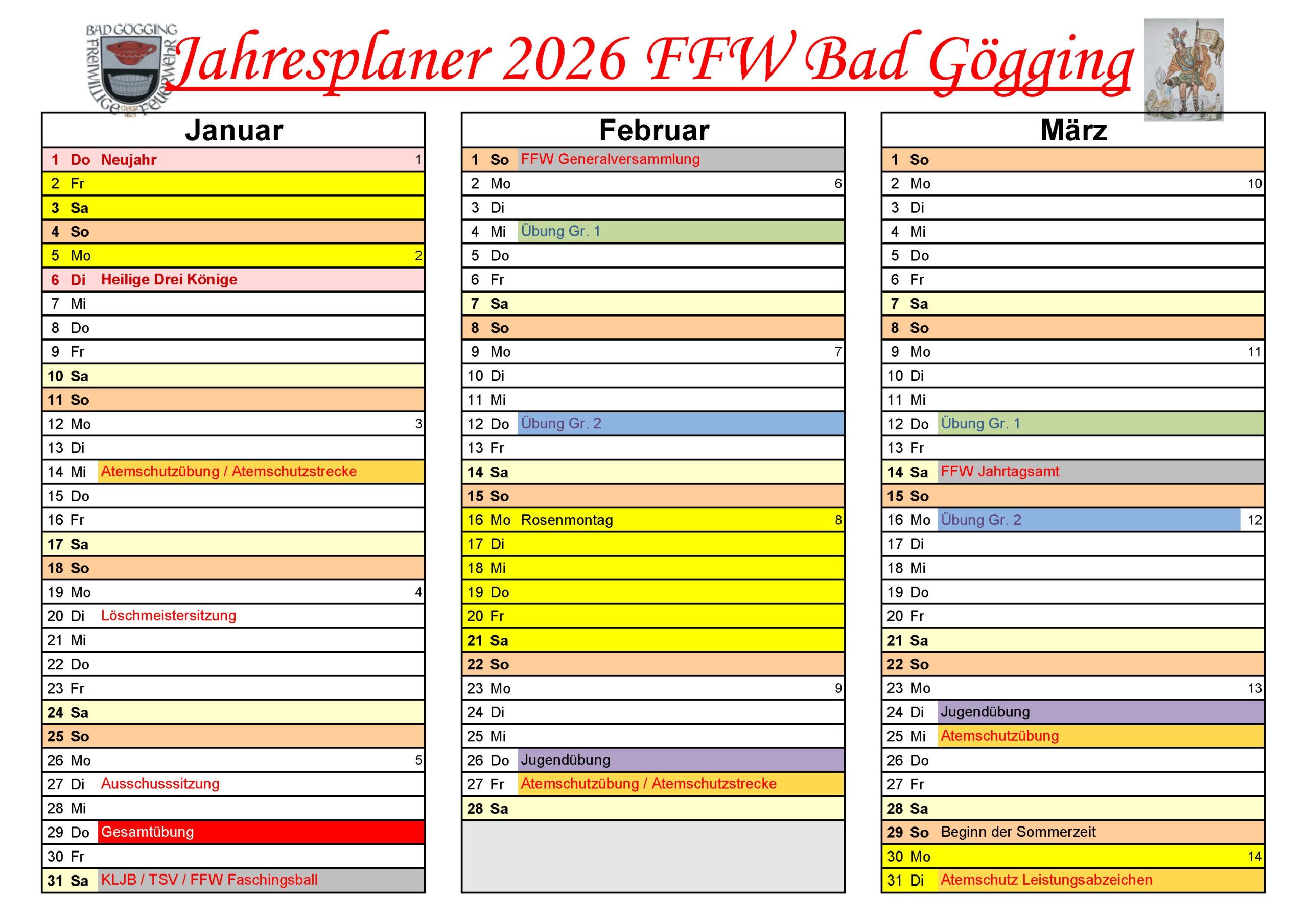 2026_FFW_Kalender_Seite_1