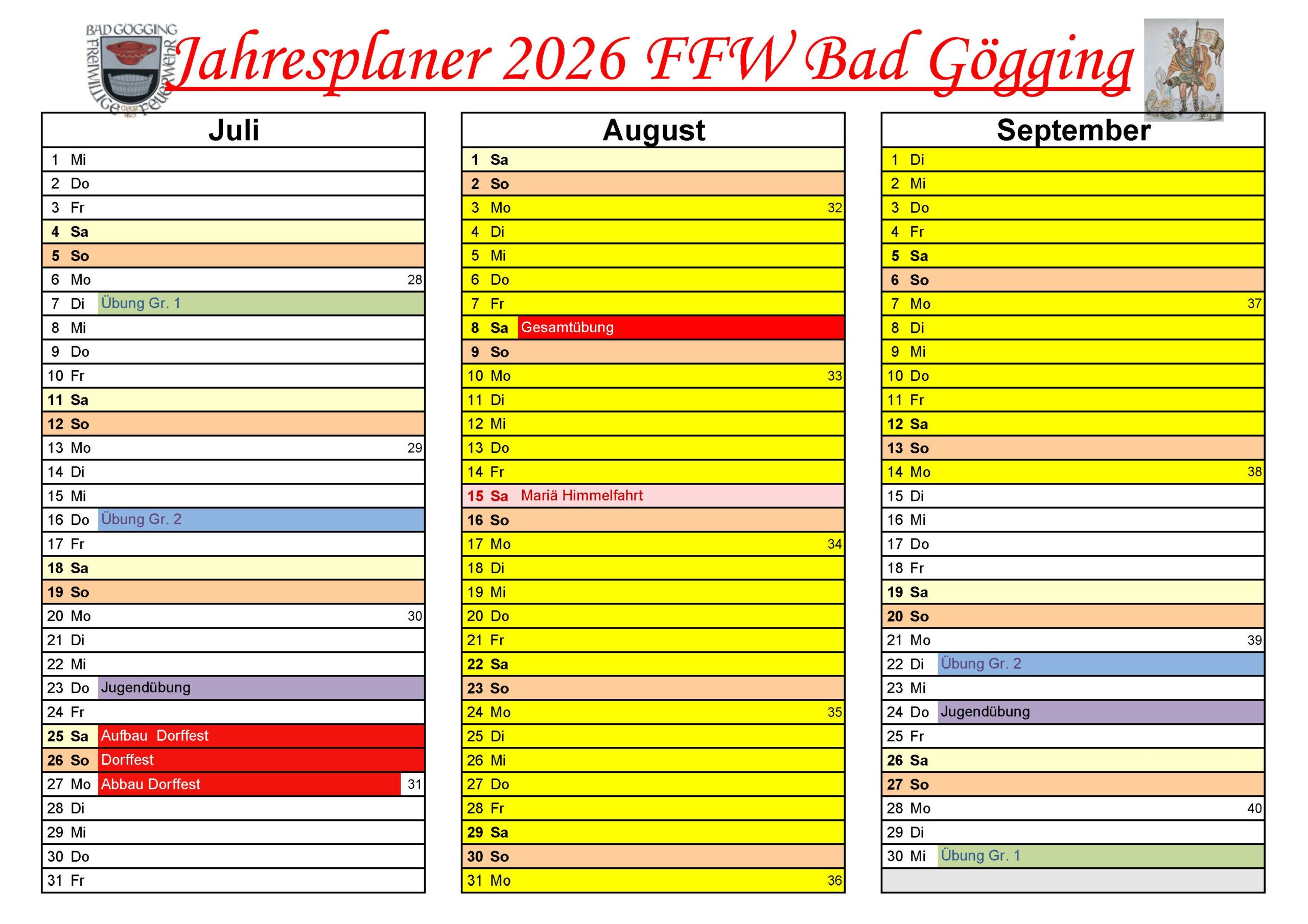 2026_FFW_Kalender_Seite_3