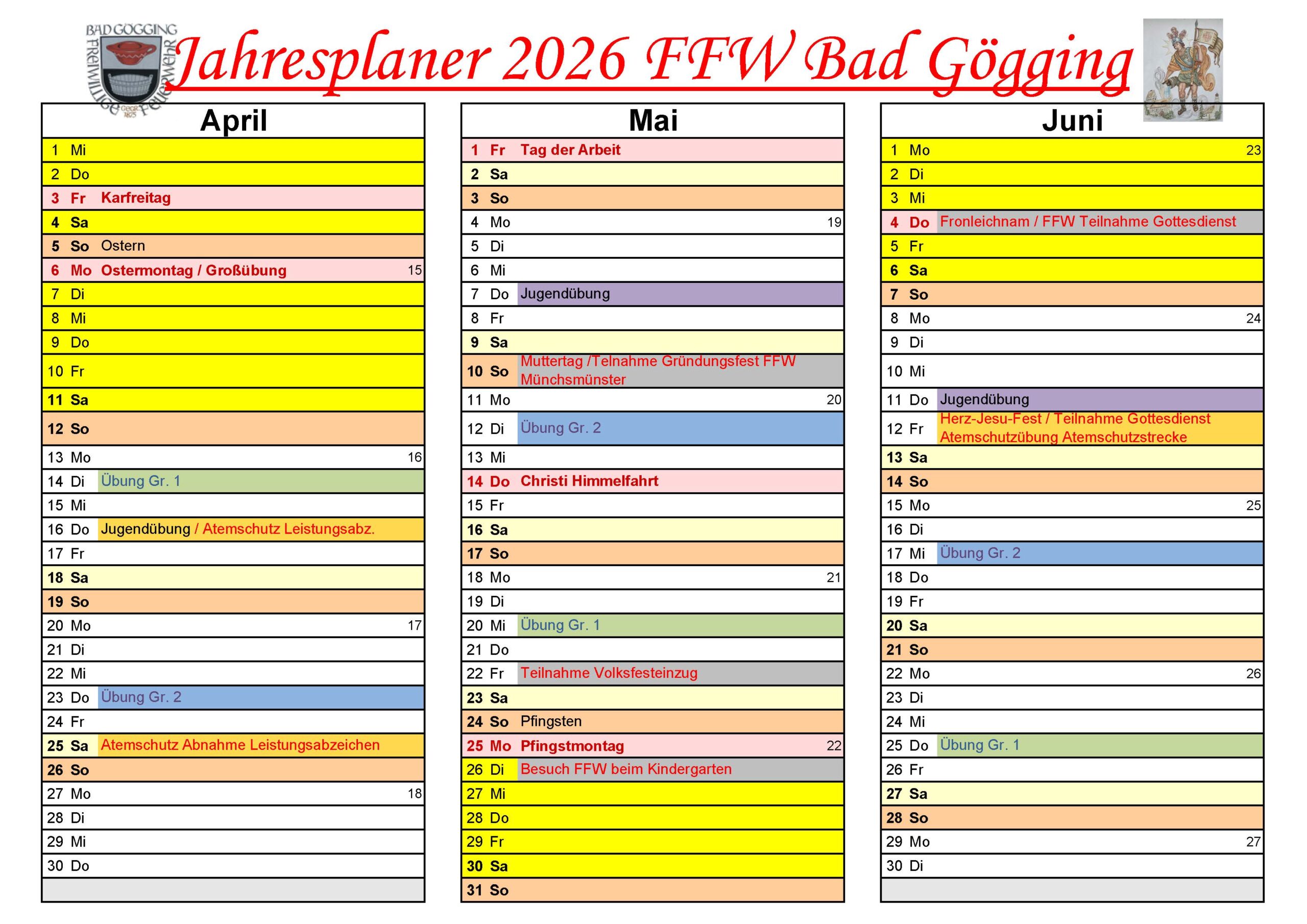 2026_Kalender_Seite_2