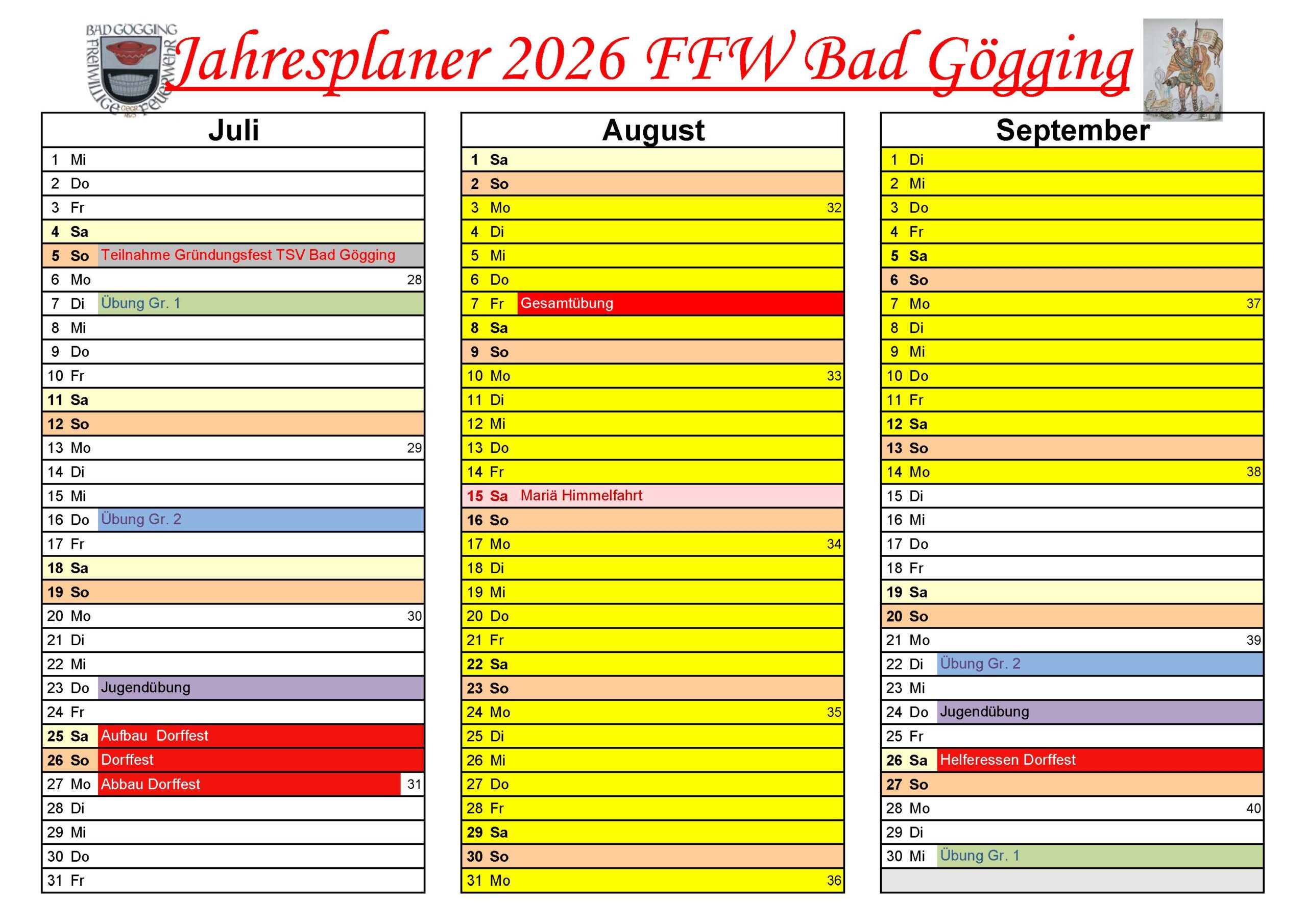 2026_Kalender_Seite_3