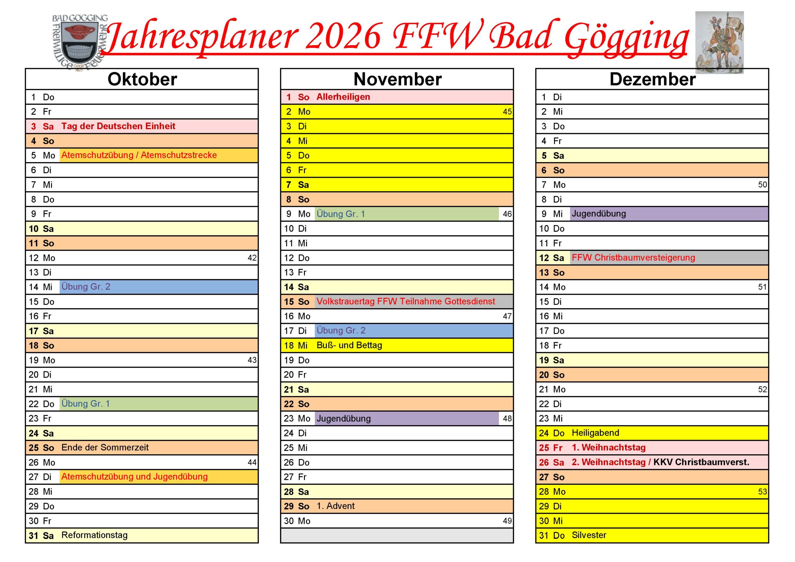 2026_Kalender_Seite_4