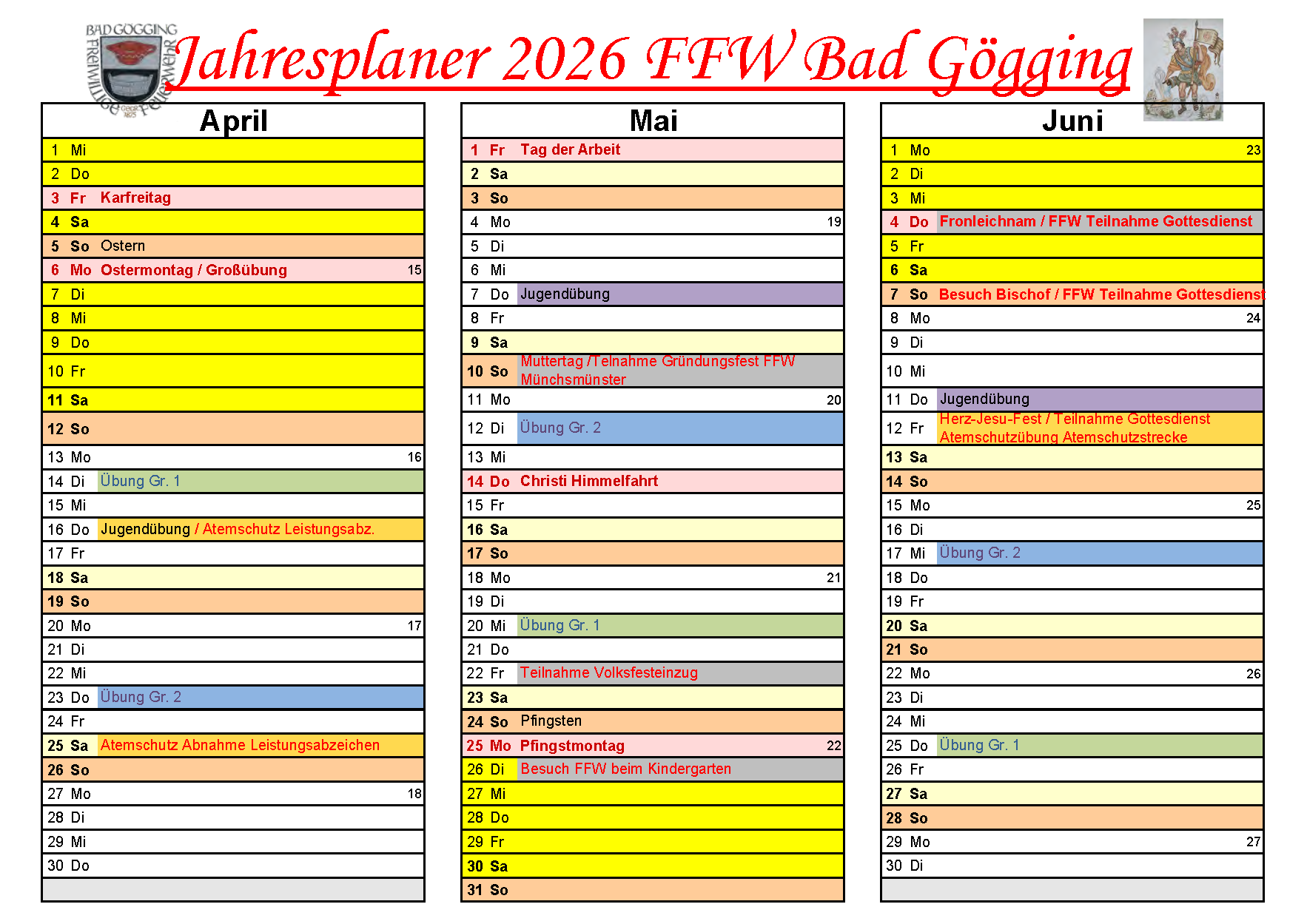 2026_Apf-Jun_Kalender