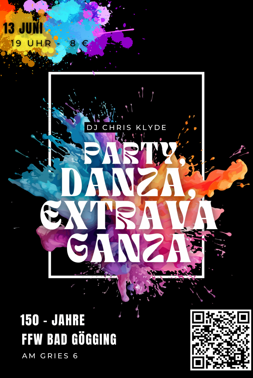 Plakat_Freitag_Party