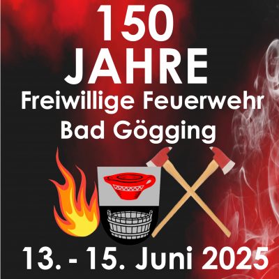 Plakat_wie_Bauzaunbanner_Grosse_minimiert-1